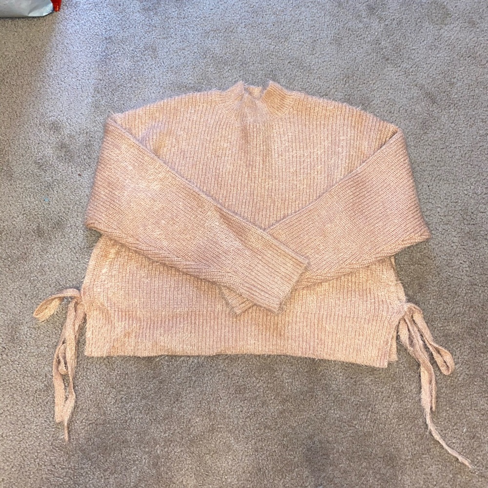 BOGO FREE, Forever 21 Sweater